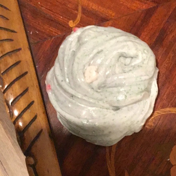 Slime - Picture 6 of 7